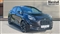 Ford Puma Image 1