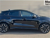 Ford Puma Image 2