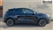 Ford Puma Image 2