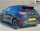 Ford Puma Image 5
