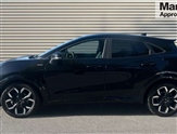 Ford Puma Image 6