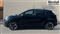 Ford Puma Image 6