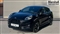 Ford Puma Image 7
