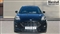 Ford Puma Image 8