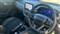 Ford Puma Image 9