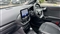 Ford Puma Image 10