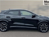 Ford Puma Image 2