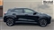 Ford Puma Image 2