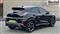 Ford Puma Image 3