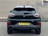 Ford Puma Image 4