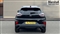 Ford Puma Image 4