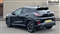 Ford Puma Image 5