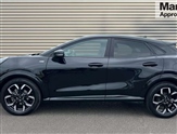 Ford Puma Image 6