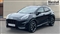 Ford Puma Image 7