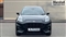 Ford Puma Image 8