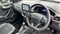 Ford Puma Image 9