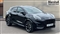 Ford Puma Image 1