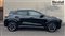 Ford Puma Image 2