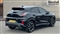 Ford Puma Image 3