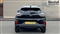 Ford Puma Image 4