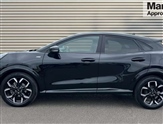 Ford Puma Image 6