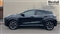 Ford Puma Image 6
