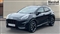 Ford Puma Image 7