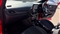 Ford Puma Image 10