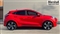 Ford Puma Image 2