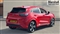 Ford Puma Image 3