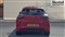 Ford Puma Image 4