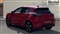 Ford Puma Image 5