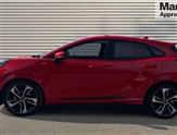 Ford Puma Image 6