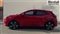 Ford Puma Image 6