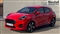 Ford Puma Image 7