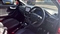 Ford Puma Image 9