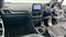 Ford Puma Image 10
