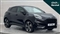 Ford Puma Image 1