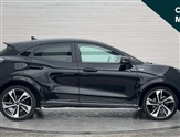 Ford Puma Image 2