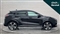 Ford Puma Image 2