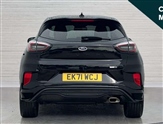 Ford Puma Image 4