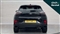 Ford Puma Image 4