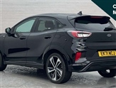 Ford Puma Image 5