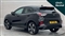 Ford Puma Image 5