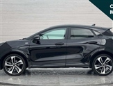 Ford Puma Image 6