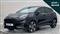 Ford Puma Image 7