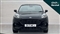 Ford Puma Image 8