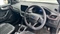 Ford Puma Image 9
