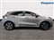 Ford Puma Image 10