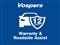 Ford Puma Image 8